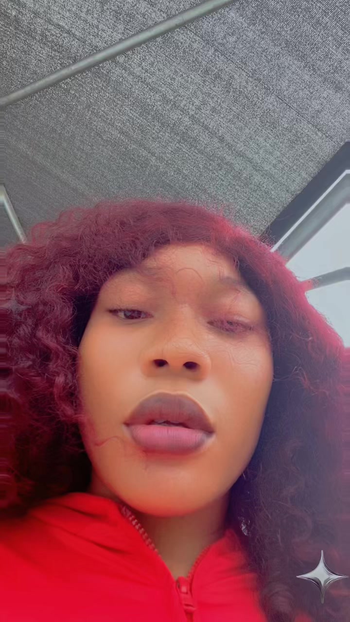 @Mariee-luv💕🌸🐻