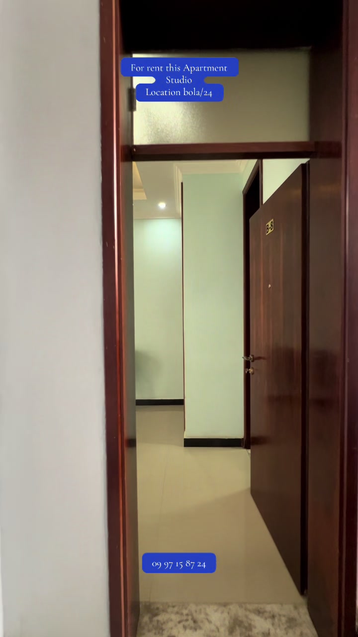 @M A property