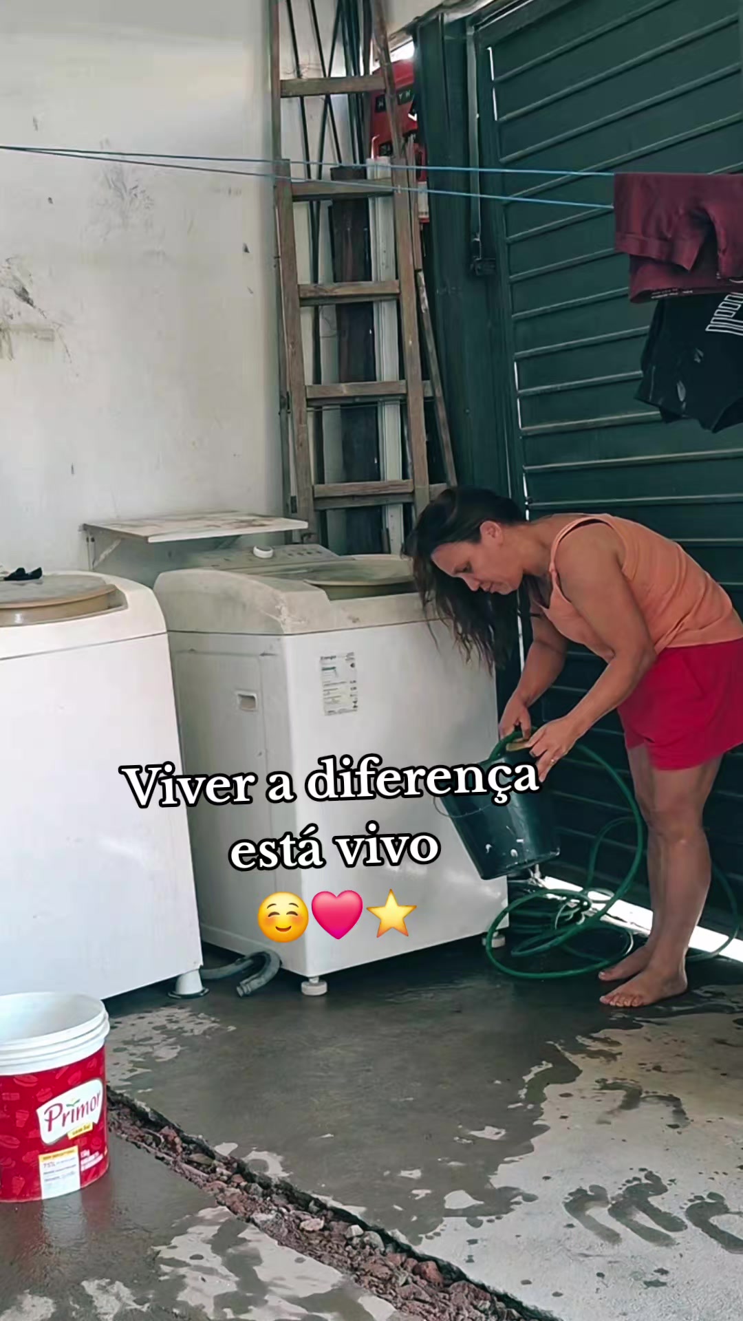 @Lilifeliz