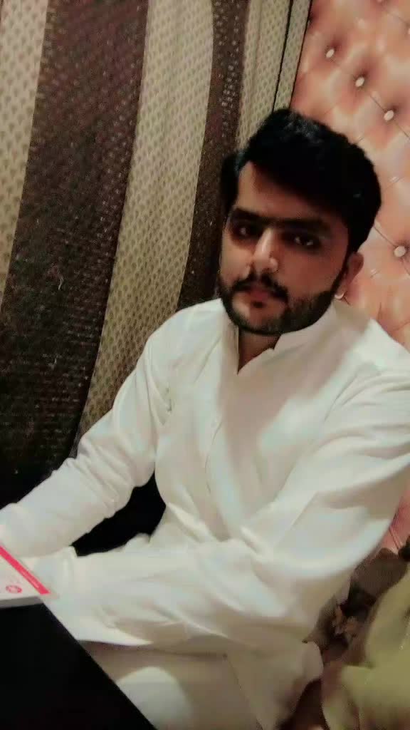 @فرخ عبّاس شاہ نیکوکارہ☠️