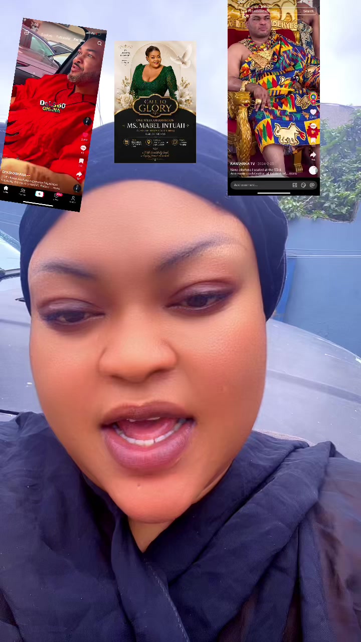 @elormaba