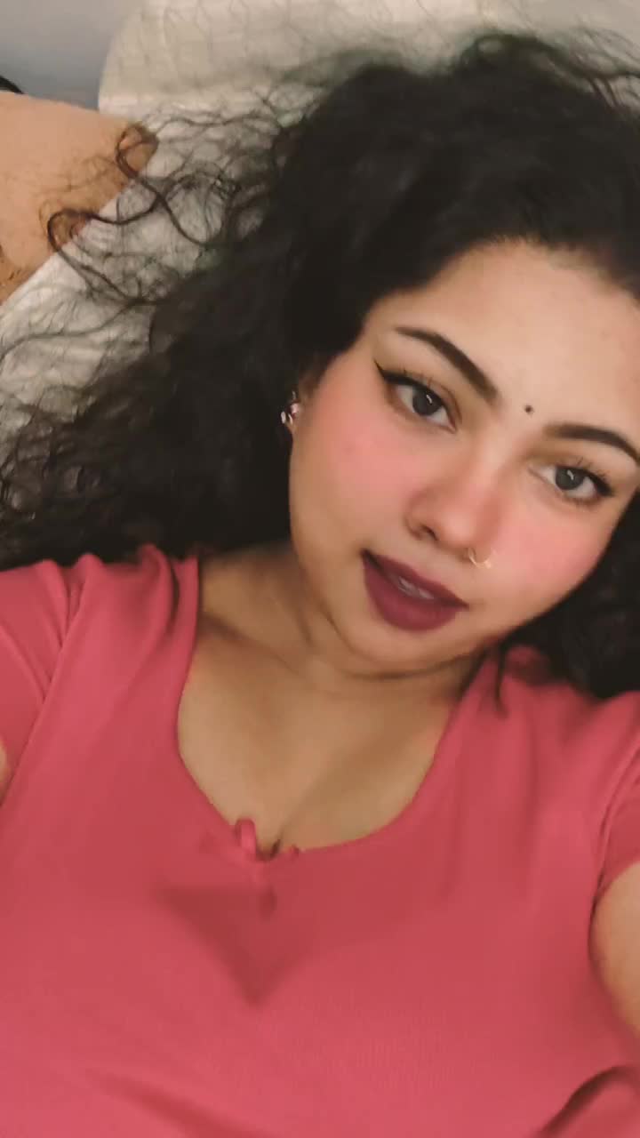 @തെനാഹ്സ്വാരി 🧿🦋