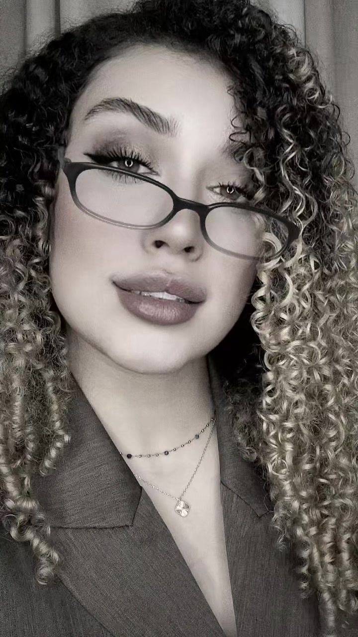 @Mozhdeh Yalali