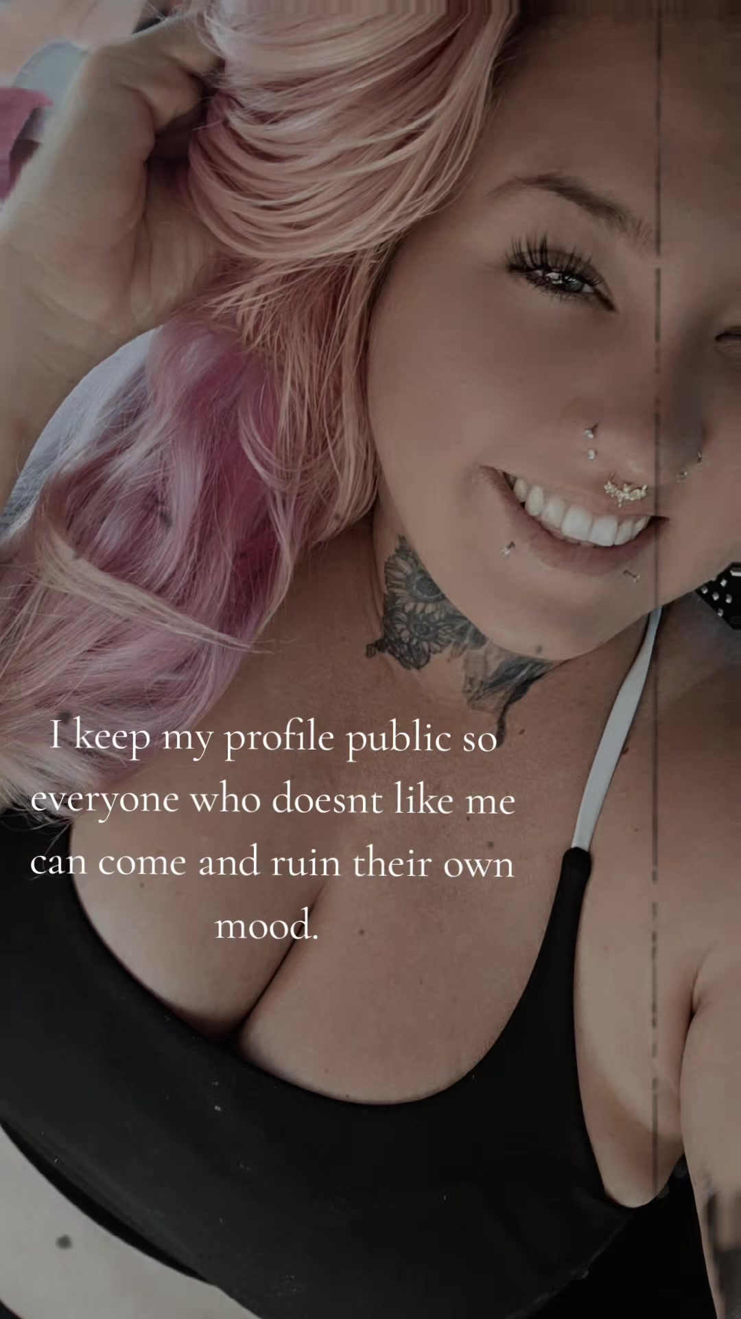 @⛧𝓣𝓱𝓪𝓽 𝓦𝓲𝓽𝓬𝓱 ⛧