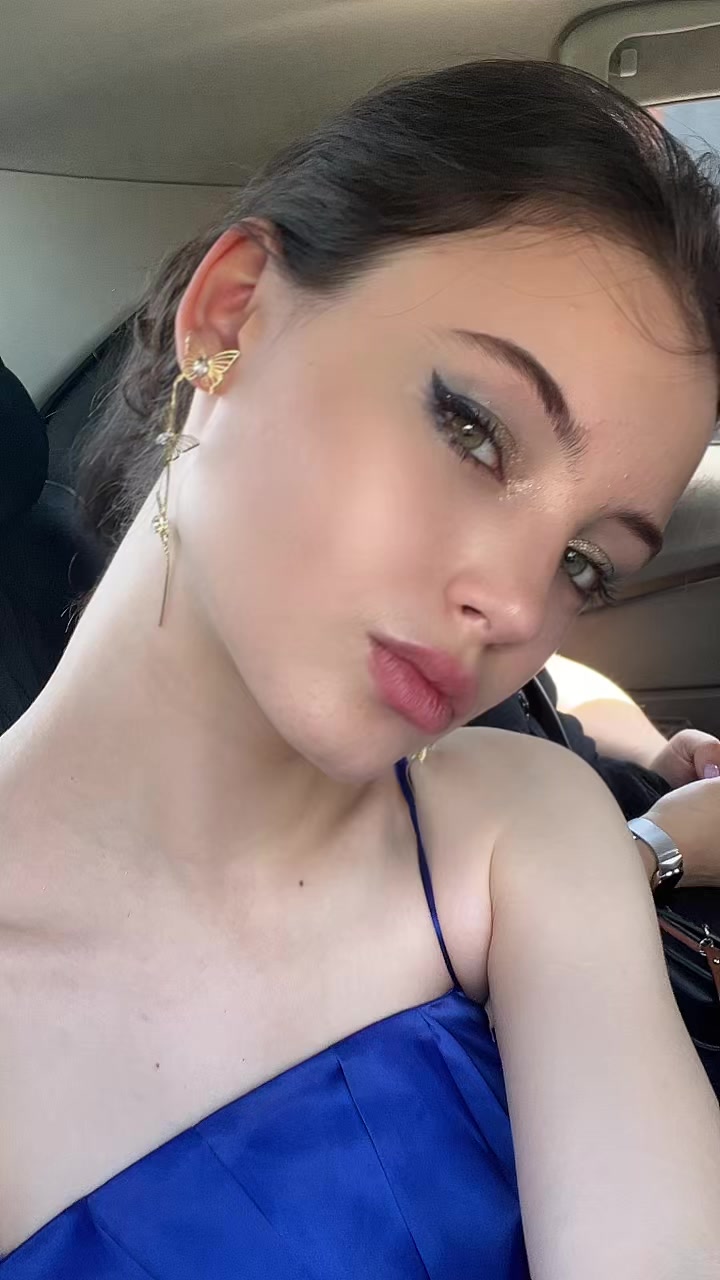 @darxivens