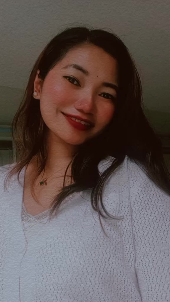 @_𝔄𝔫𝔲𝔨𝔞🌻