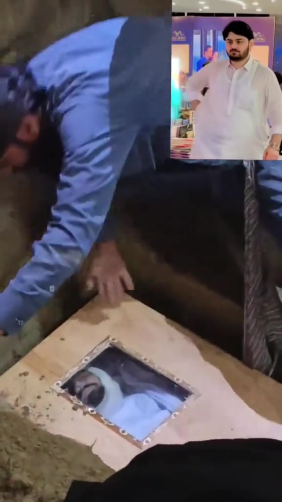 @adamkhanmalik786