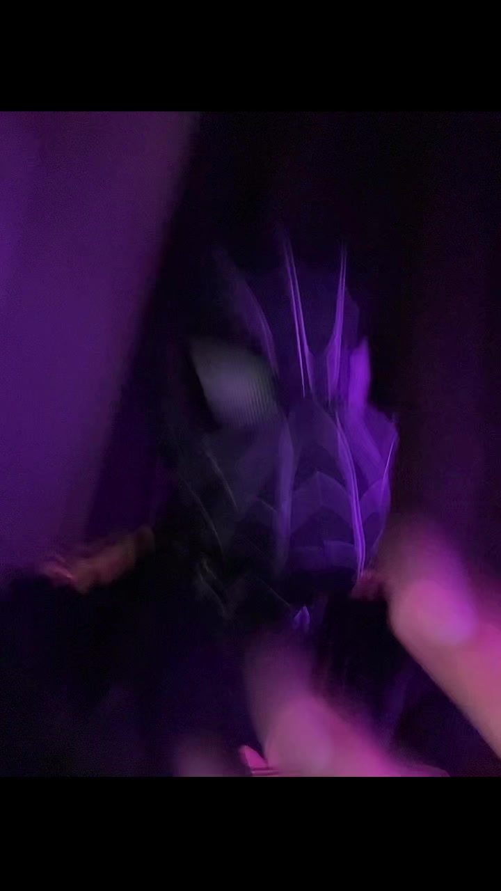 @Spider_belico