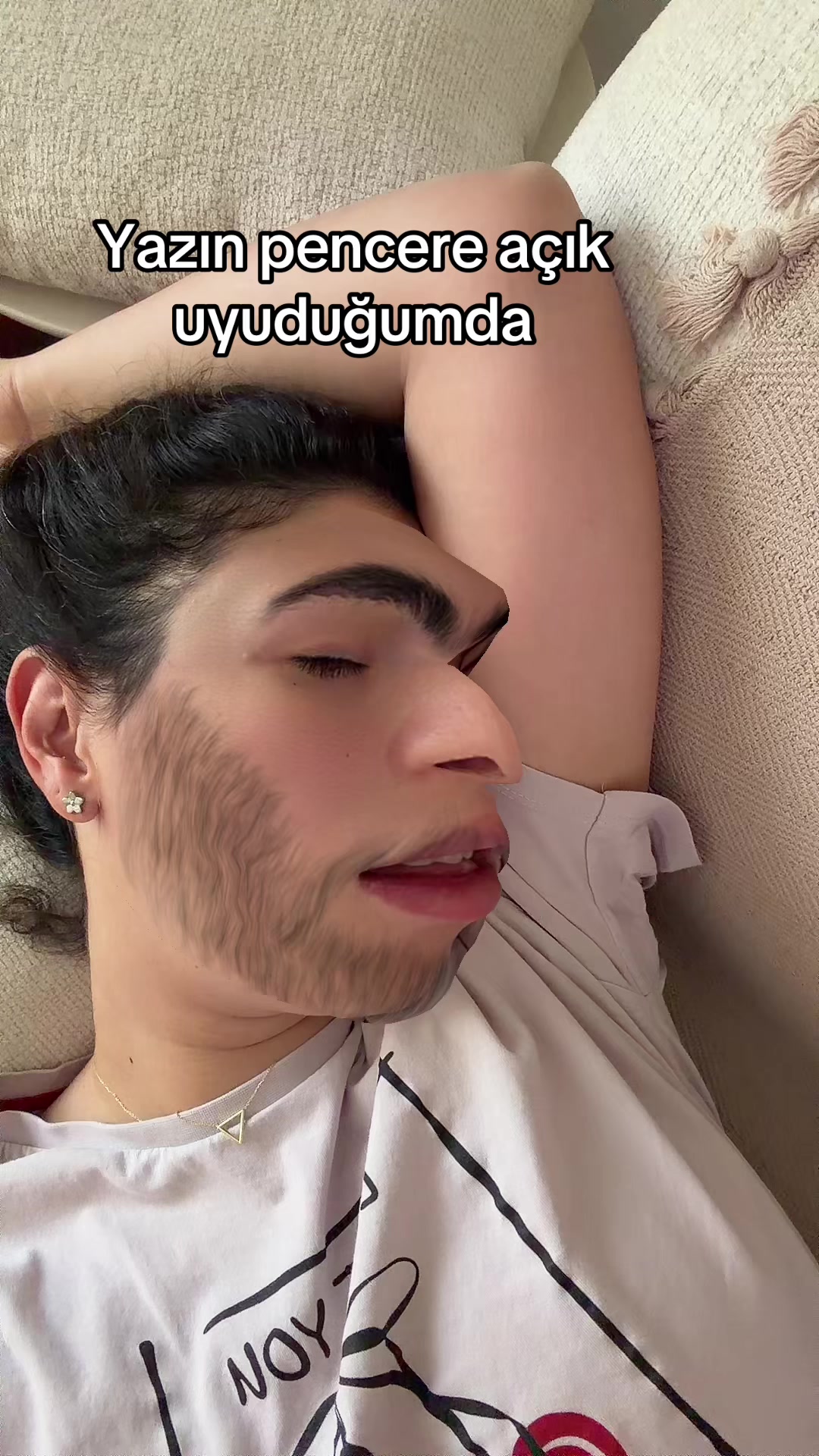 @Delirdikgari