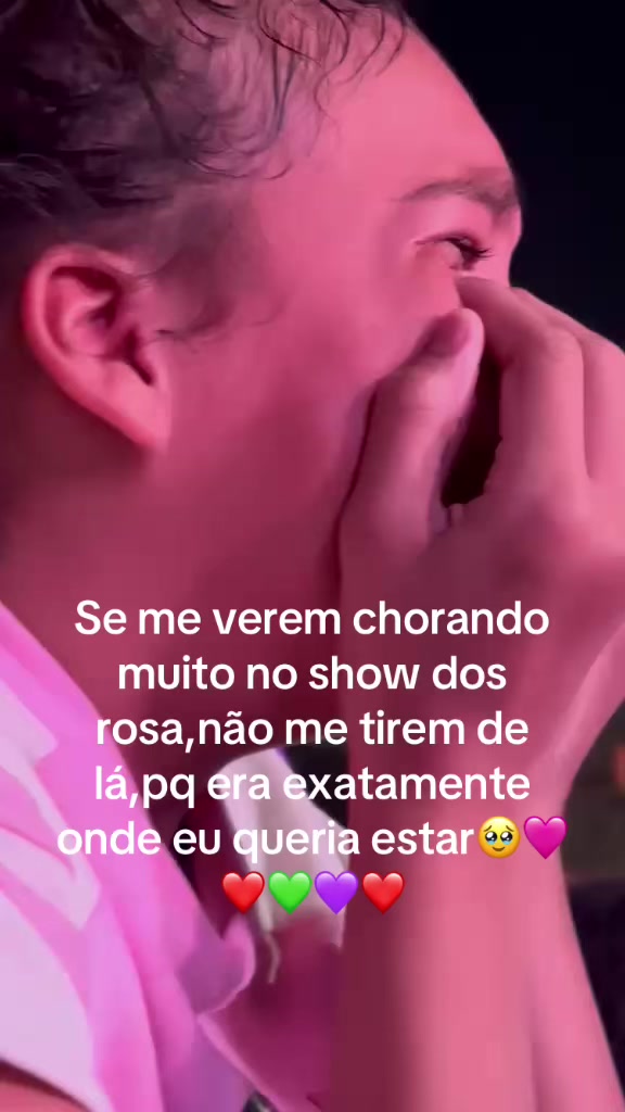 @𝐁𝐫𝐮𝐡/𝐥𝐨𝐯𝐞 𝐞𝐦𝐲🤞🏼⭐️