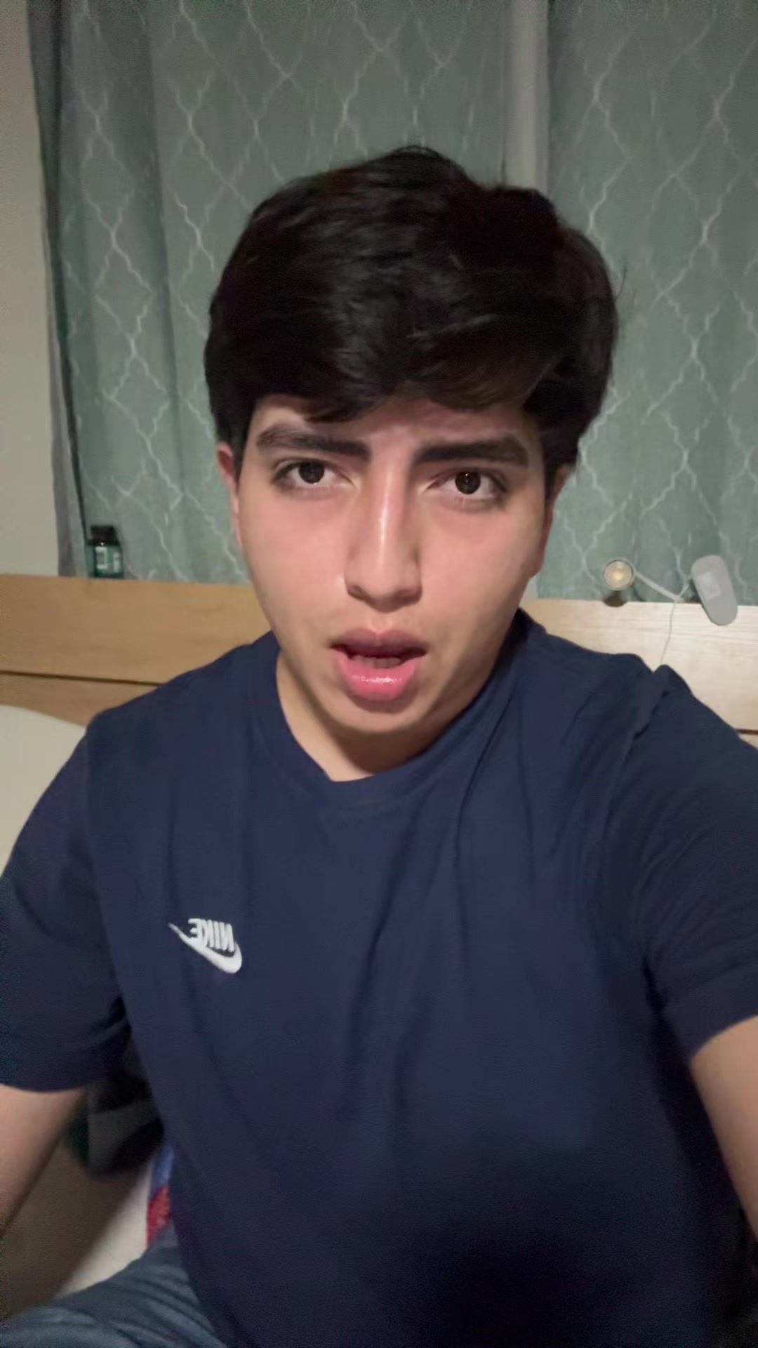 @alympilin