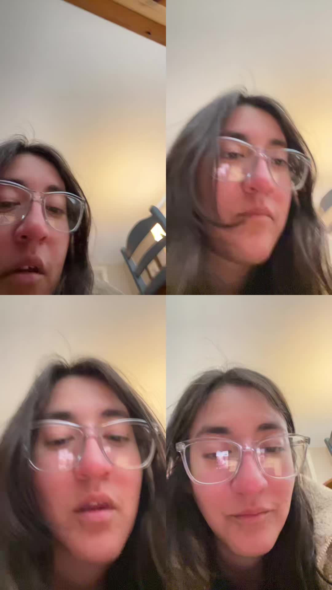 @Yana
