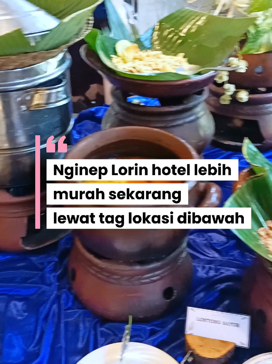 @IG : Umizzan_