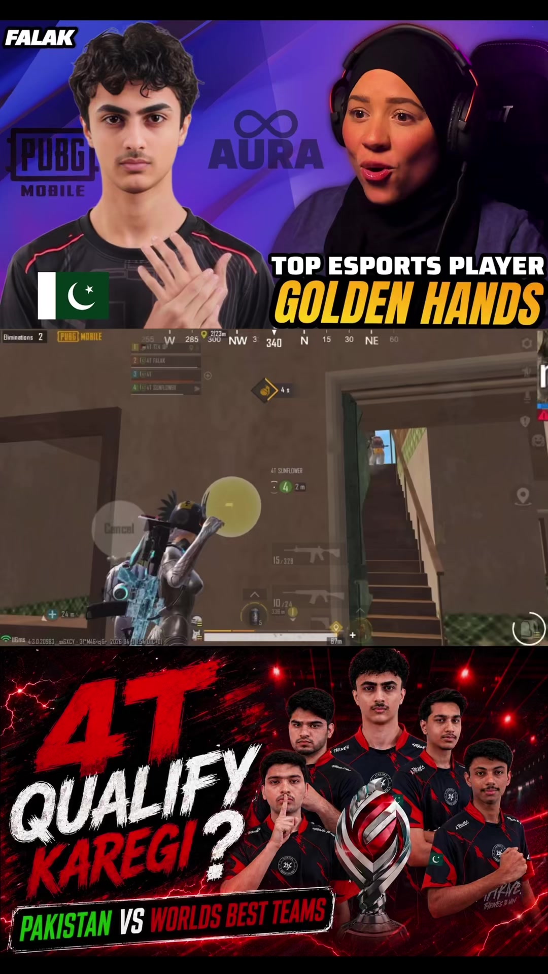 @topesportsplayer