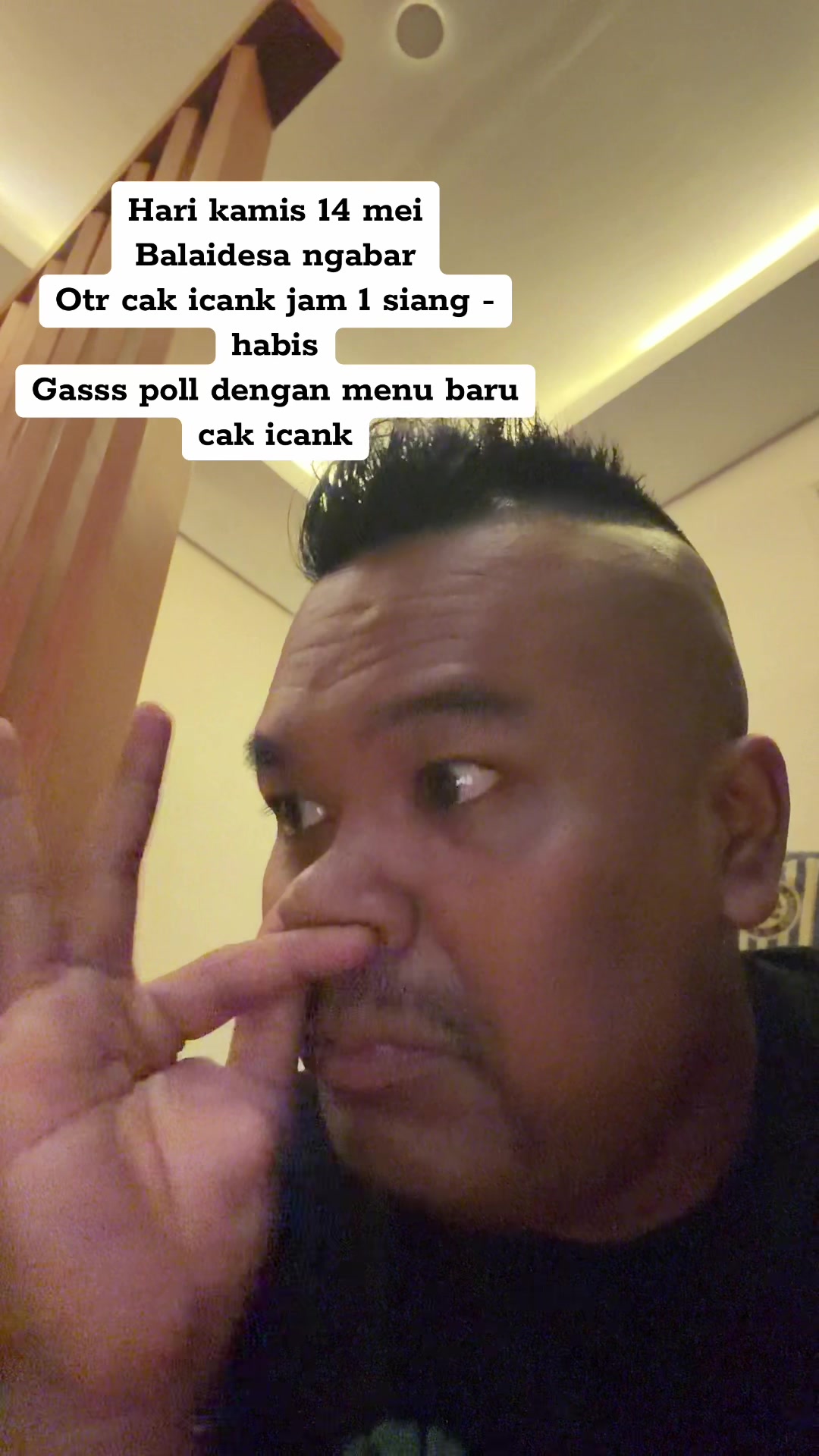 @icankgakbahayata