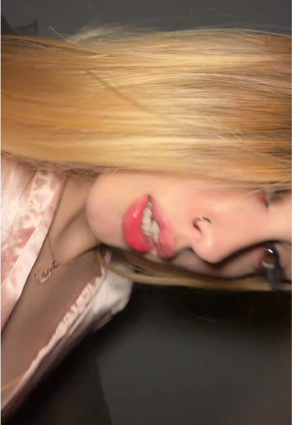 @Sofía Quintero♡