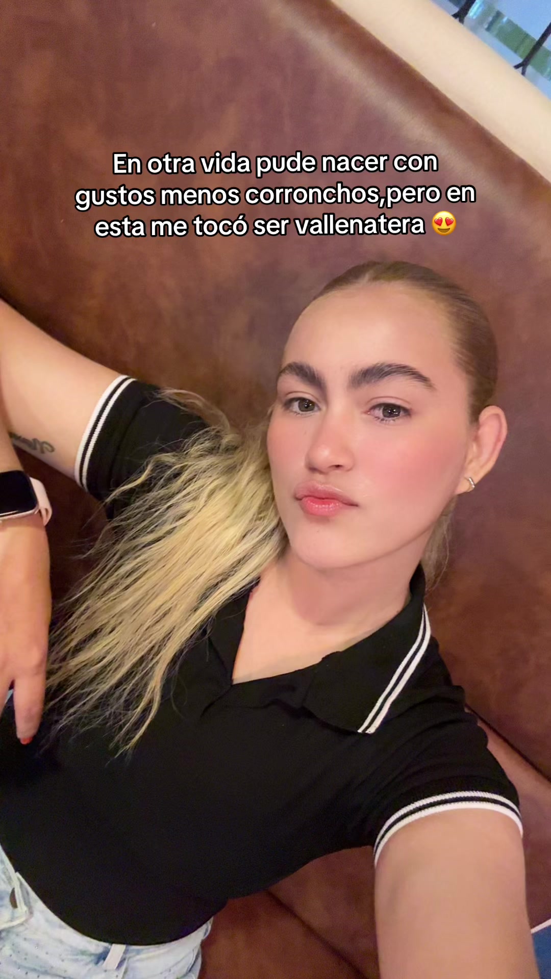 @M
