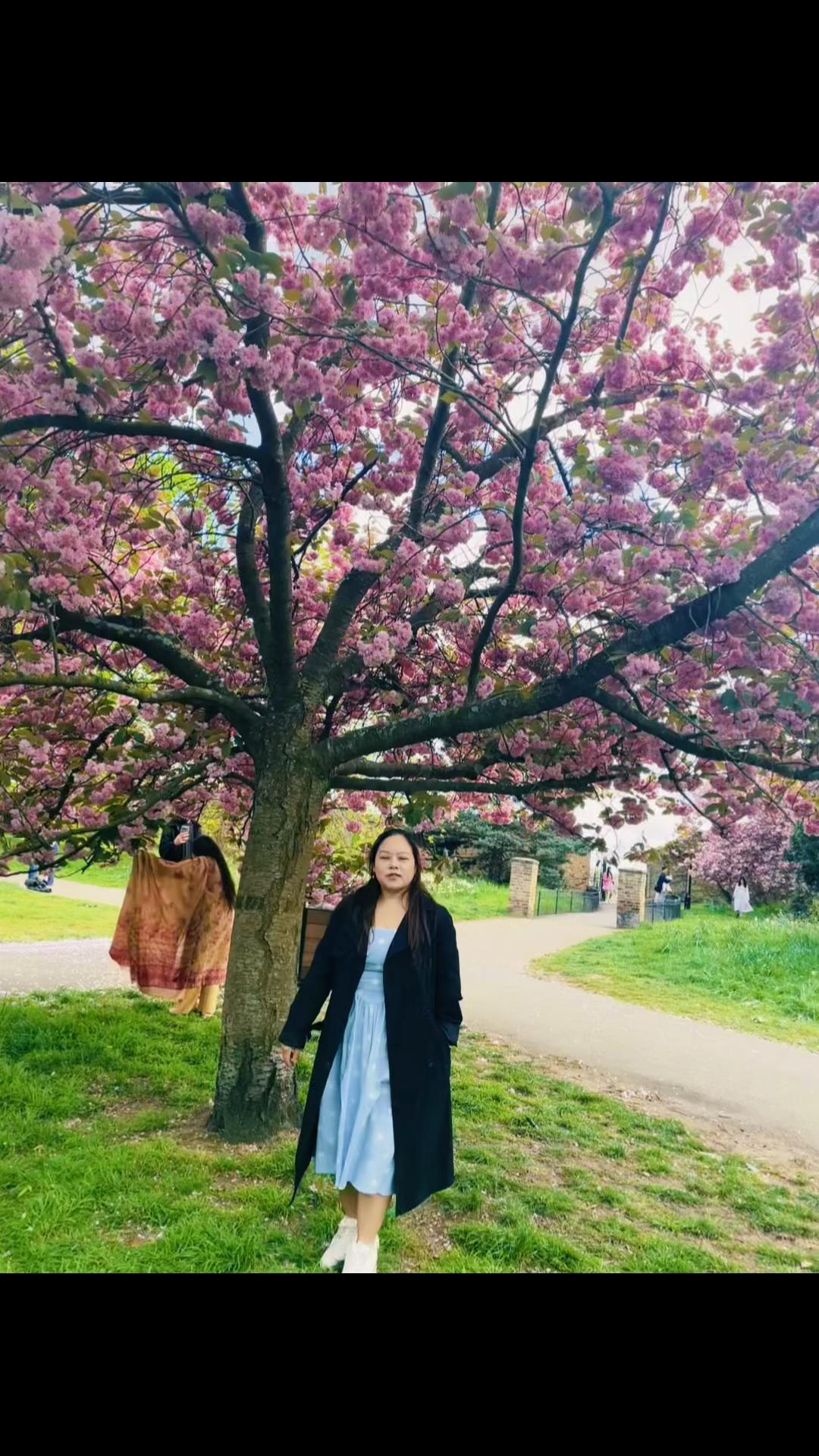 @Babi_rai🇬🇧🏴󠁧󠁢󠁥󠁮󠁧󠁿