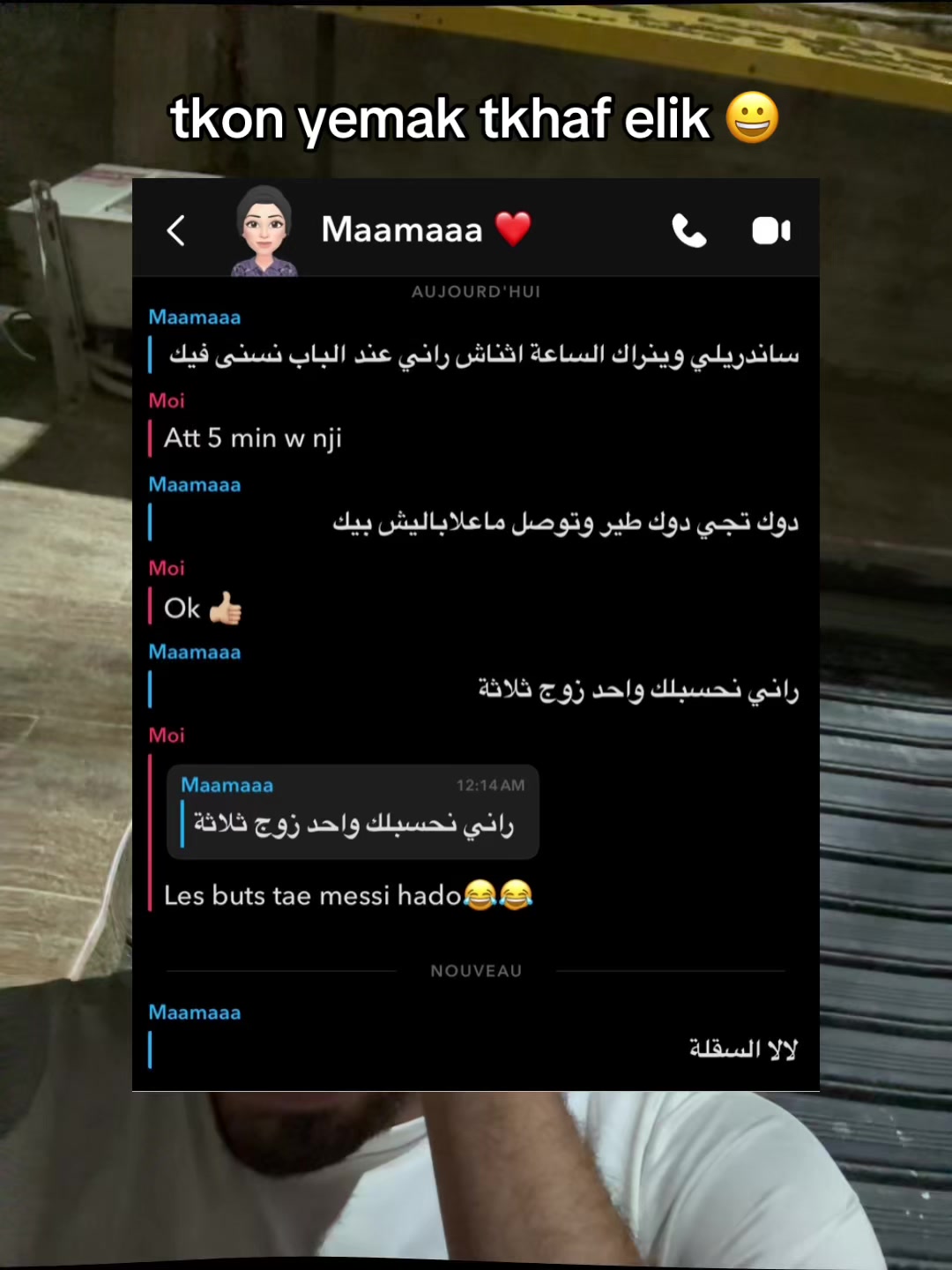 @موزموزو🌵
