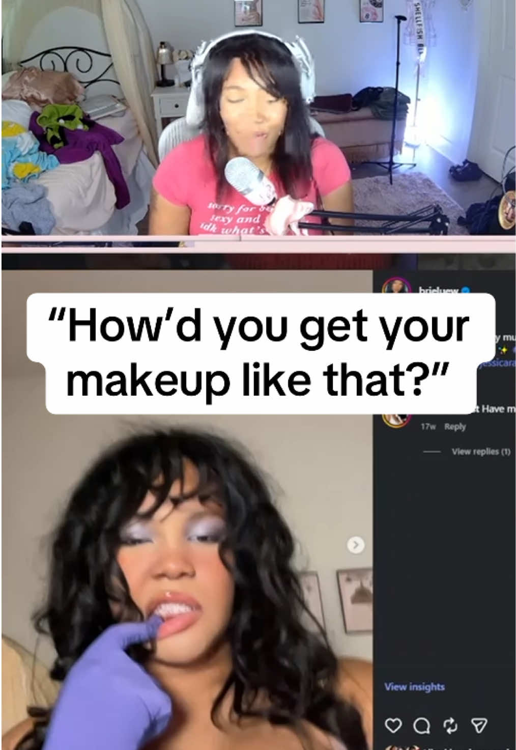 @priimadawna
