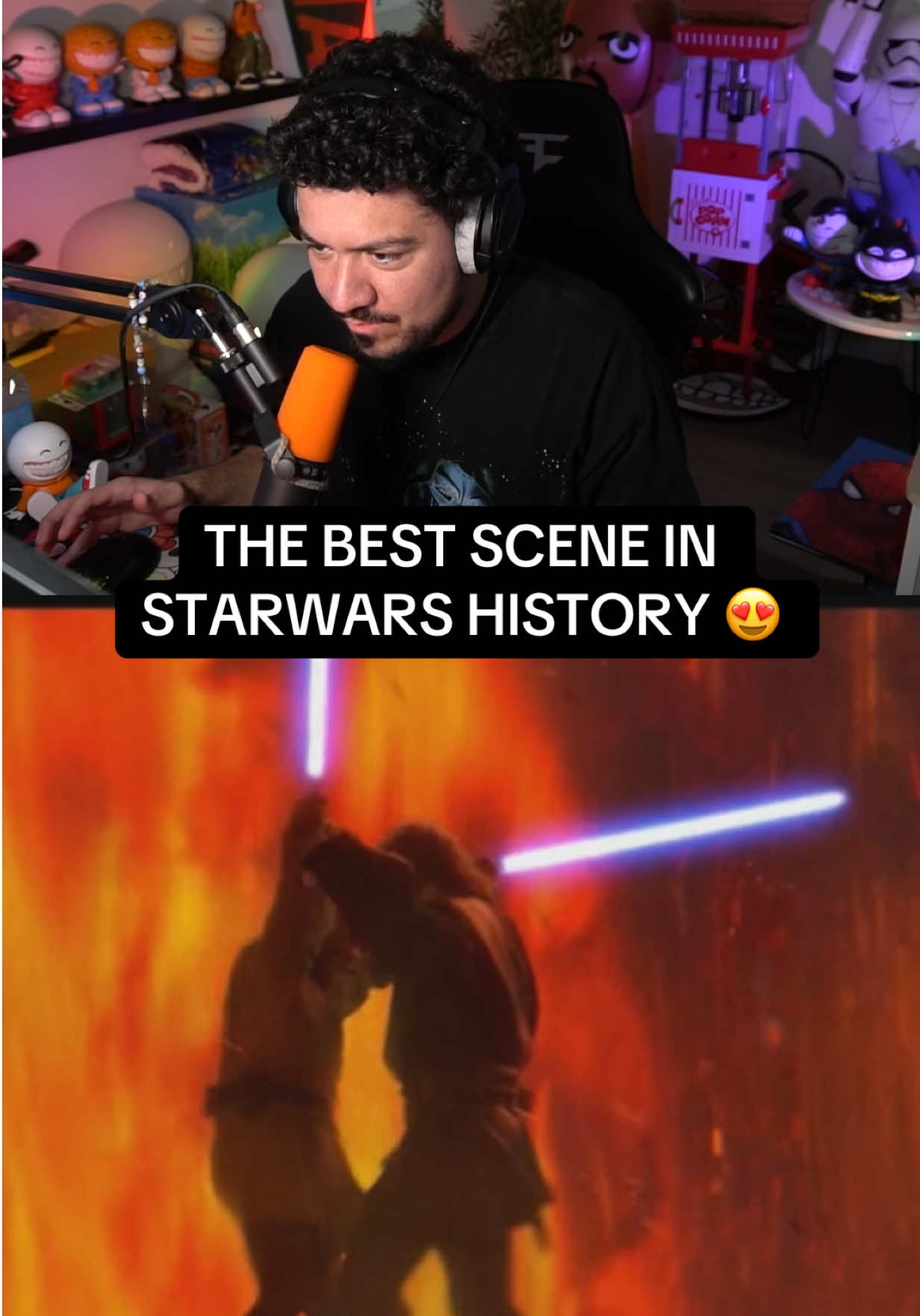 @matcrackz