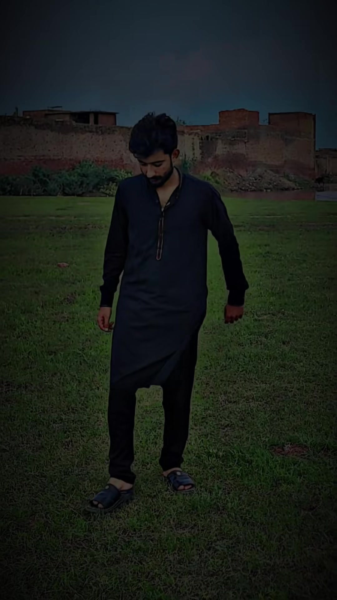@Awais Khokhar