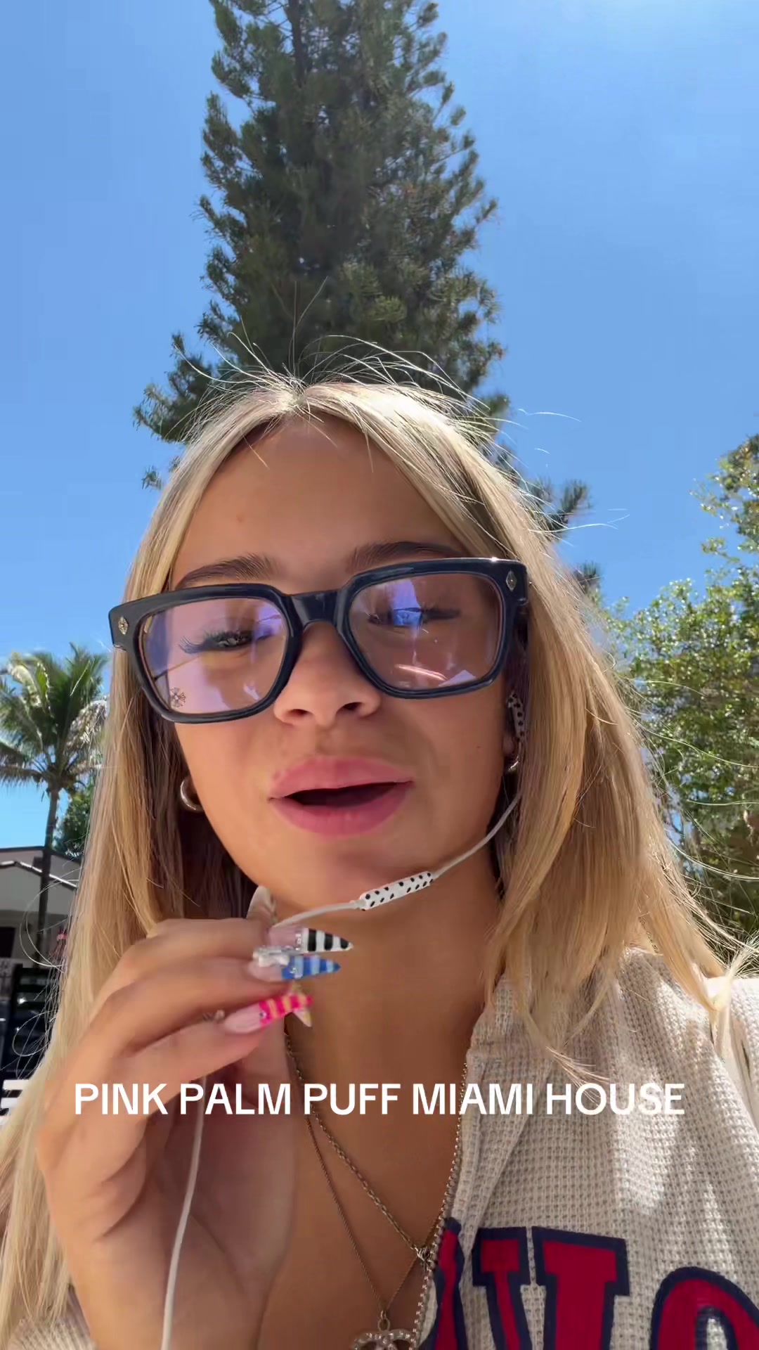 @iampresleefaith