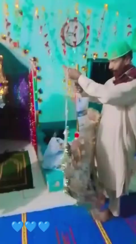 @Muhammad ESSA Parai