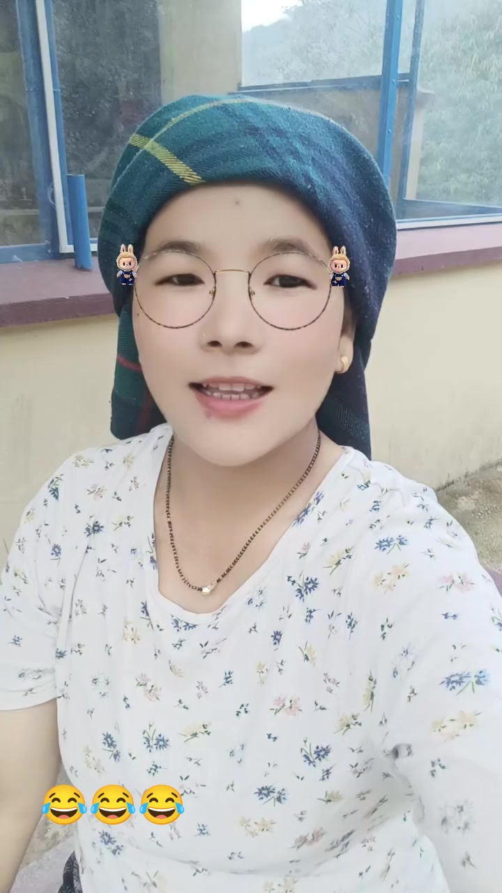 @Grganita97