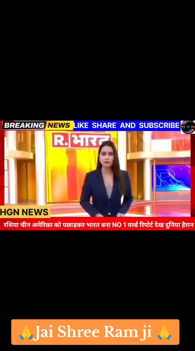 @Jai Shree Ram 🌹🙏🌹