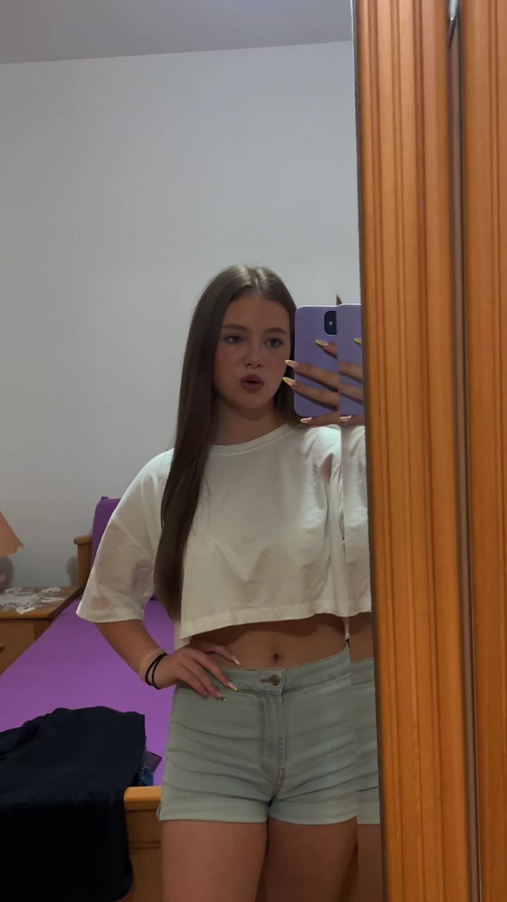 @𝓣𝓮𝓪