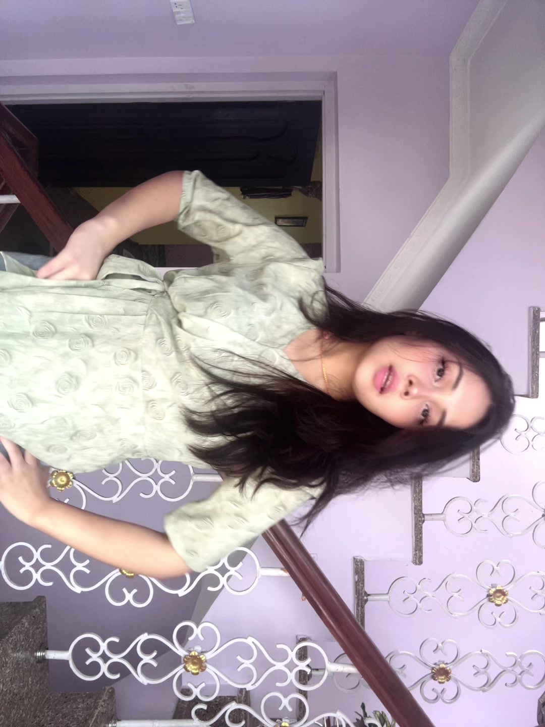@evaaaaa6144