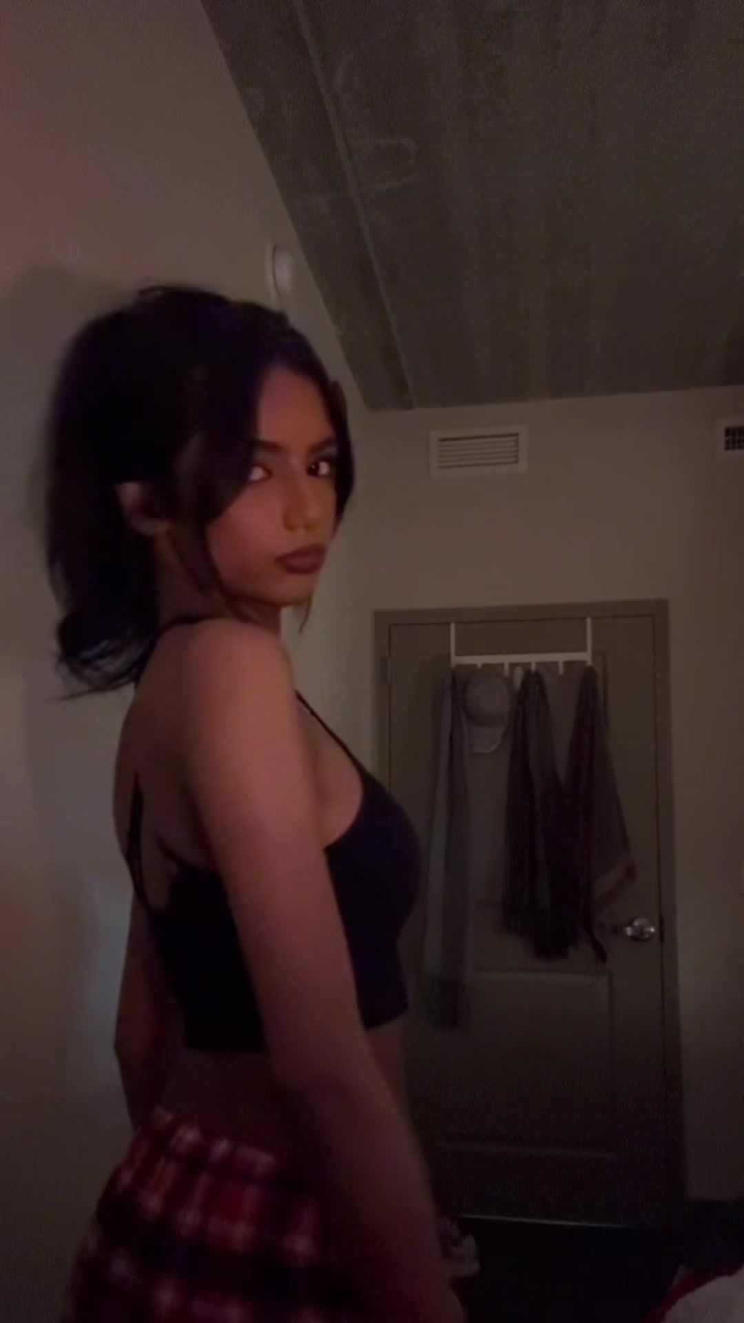 @kav