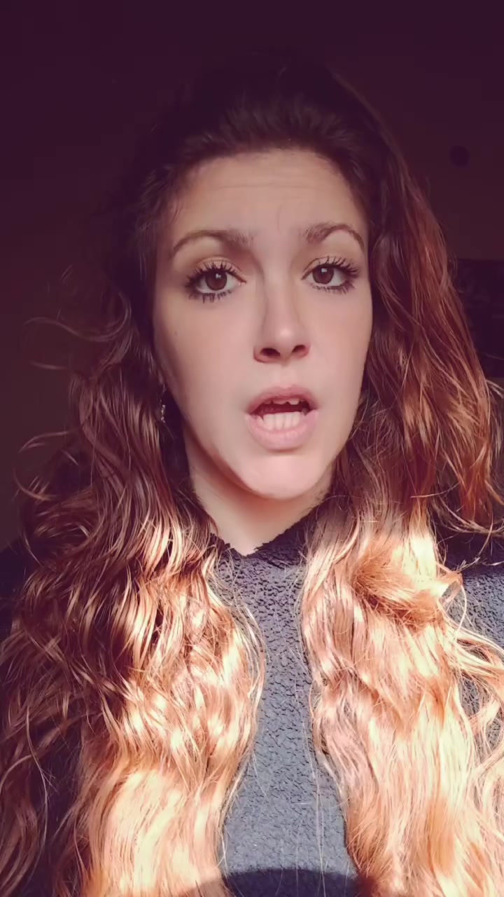 @labbtoxic