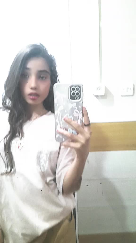 @adrina