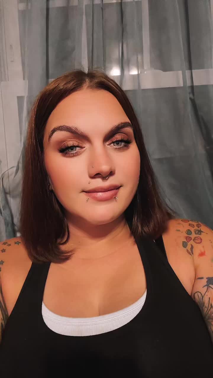 @Veronica Conrad