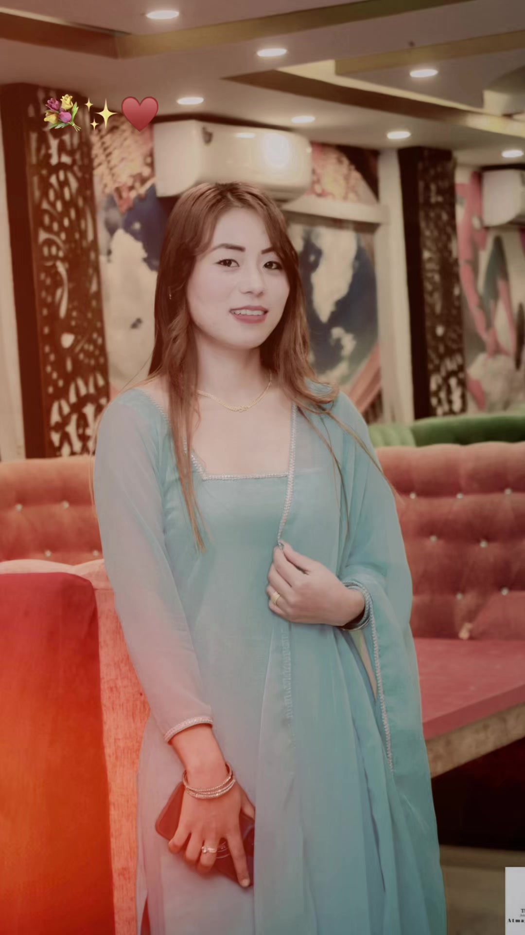 @Sabina Grg