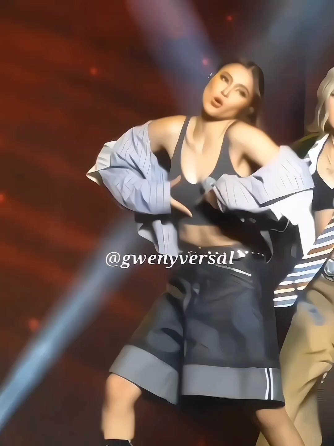 @Ysaᥫ᭡