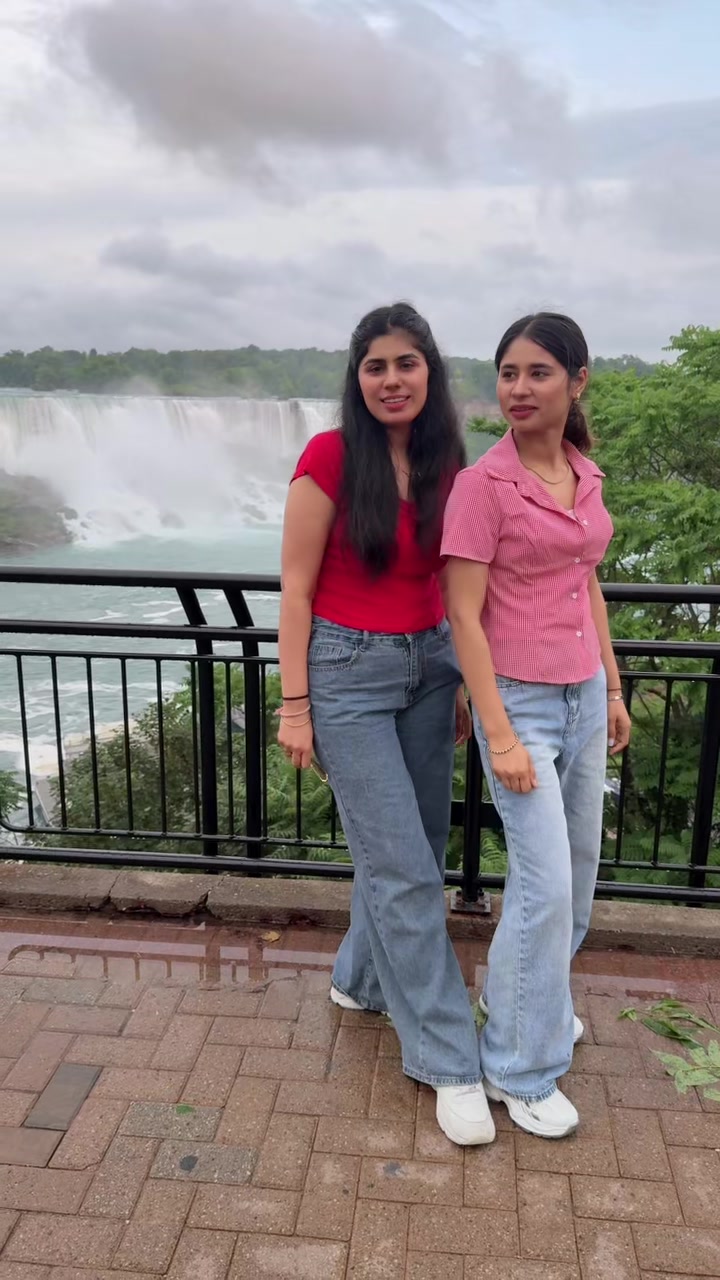 @Anjali JAATNI