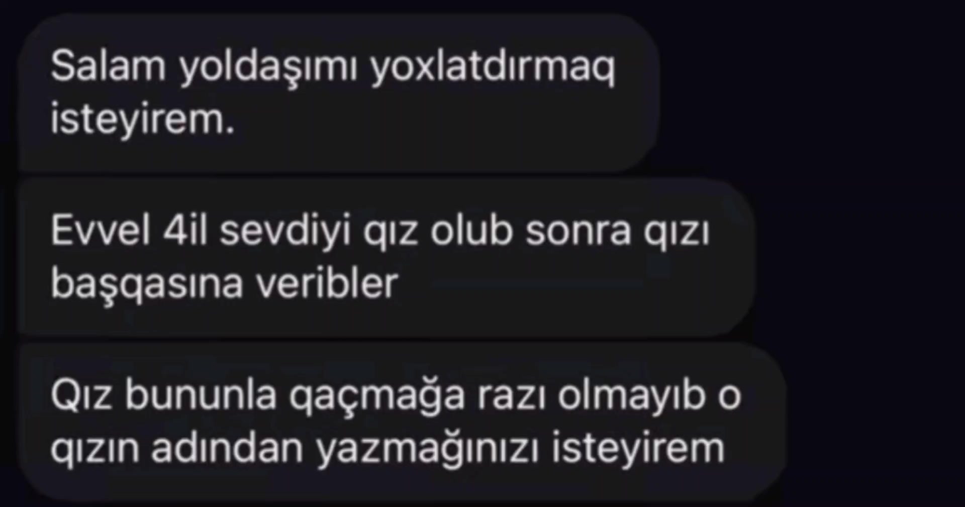 @Yoxlanis_n1