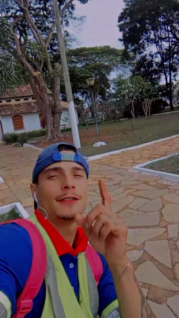 @⚡⚡Gustavo_062_Oficial⚡⚡