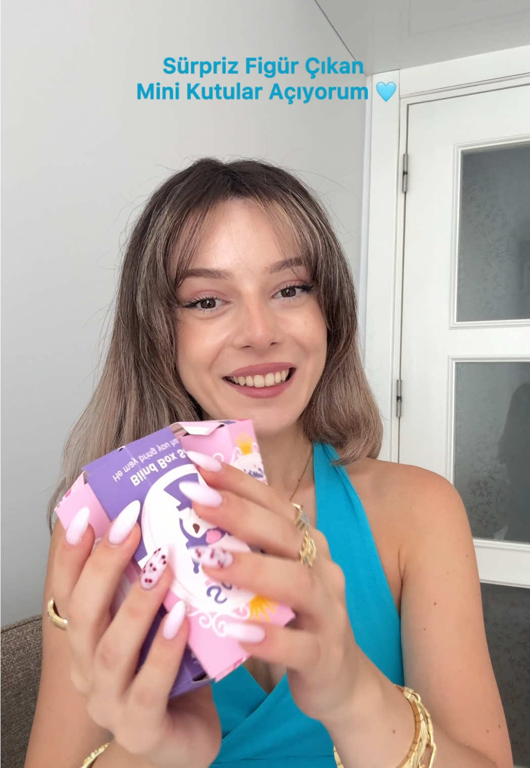 @Emel Ünal