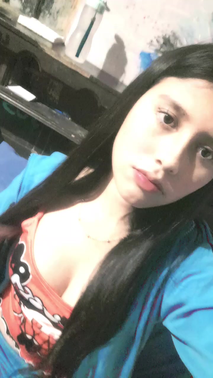 @CARLA YULIANA 💖