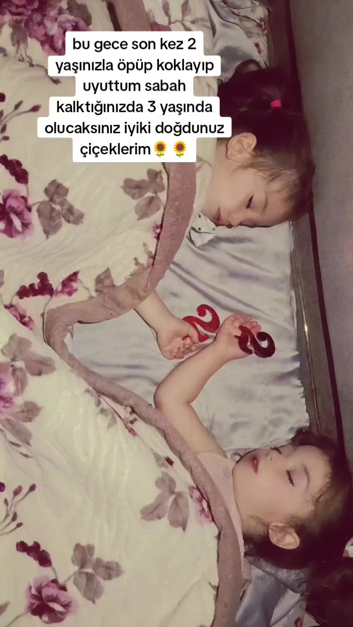 @Ebru Azra Serkan Kaş