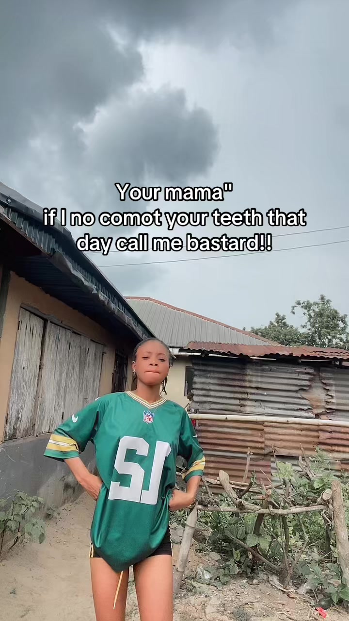 @candy babe