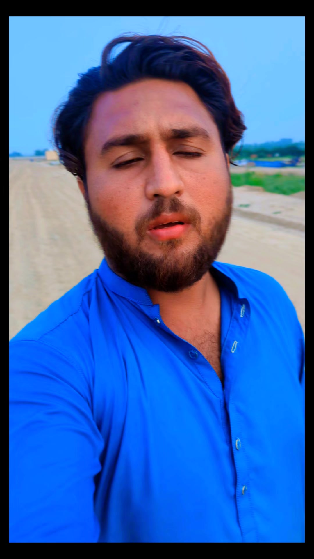 @🤗MeHar