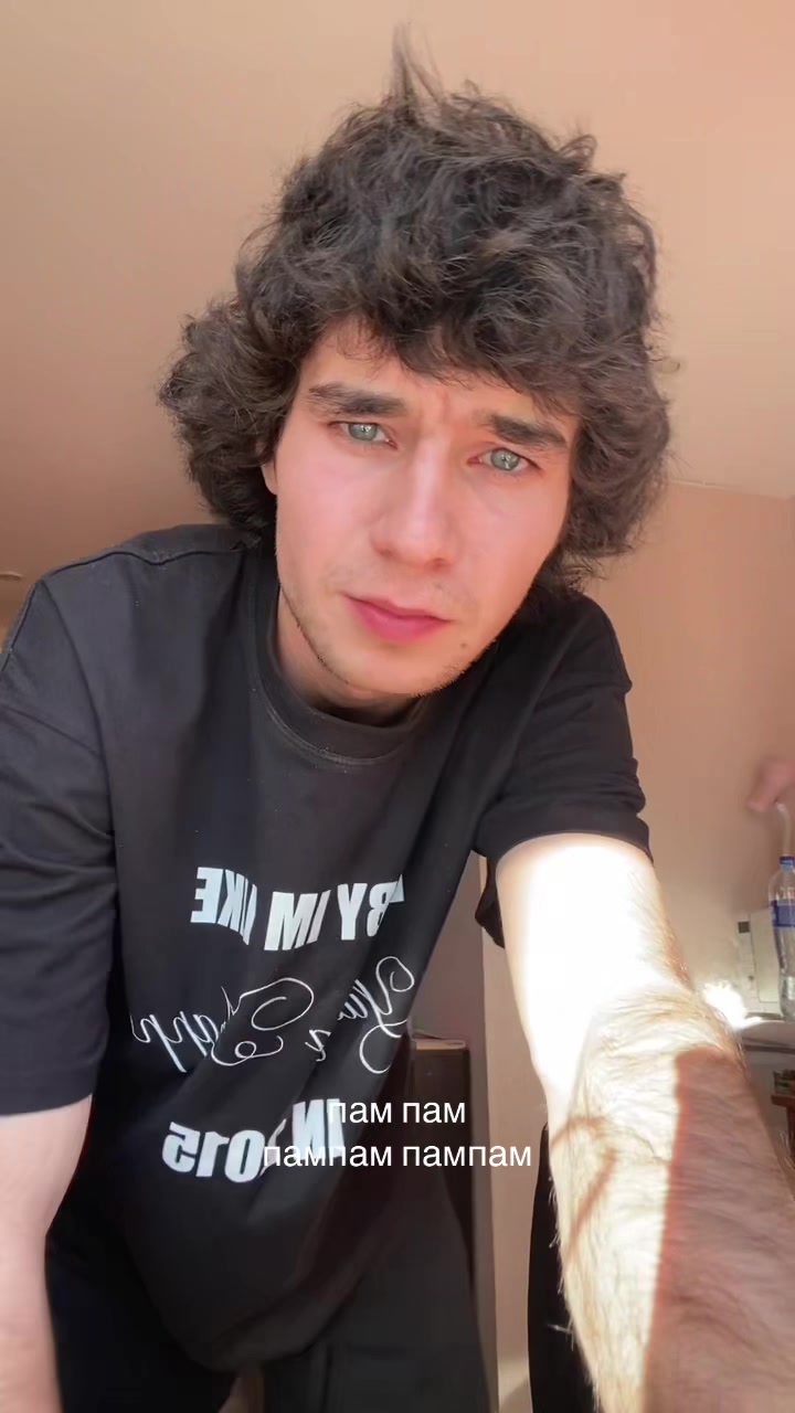 @тг ykvvv