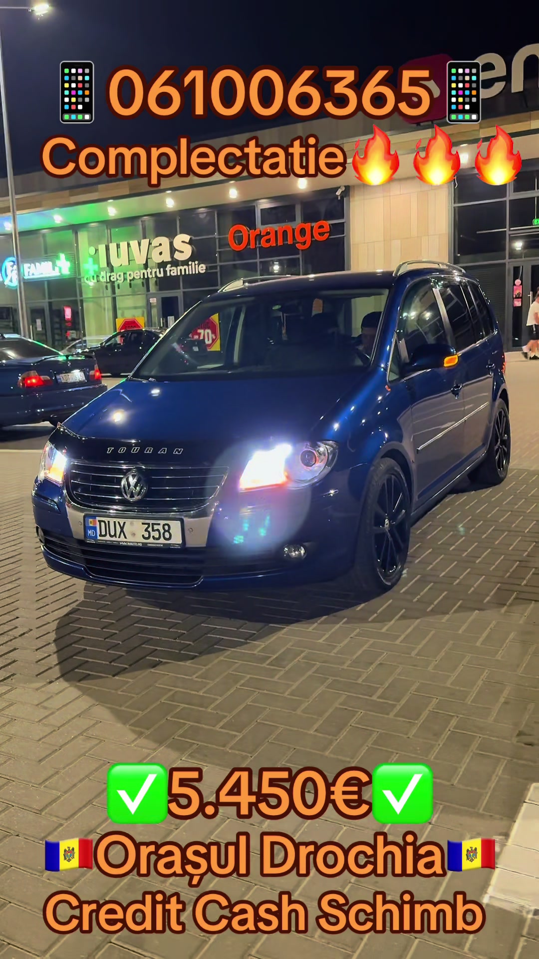@🚘dencic_006🚘