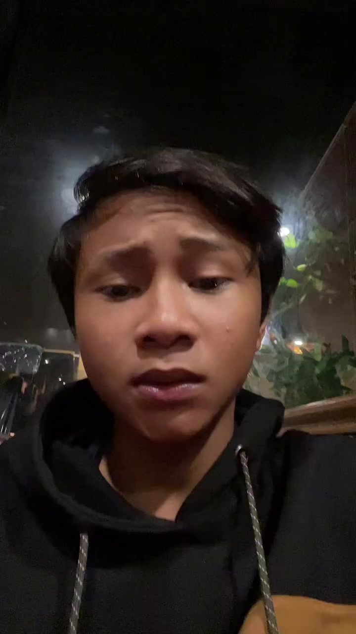 @Gemoy17