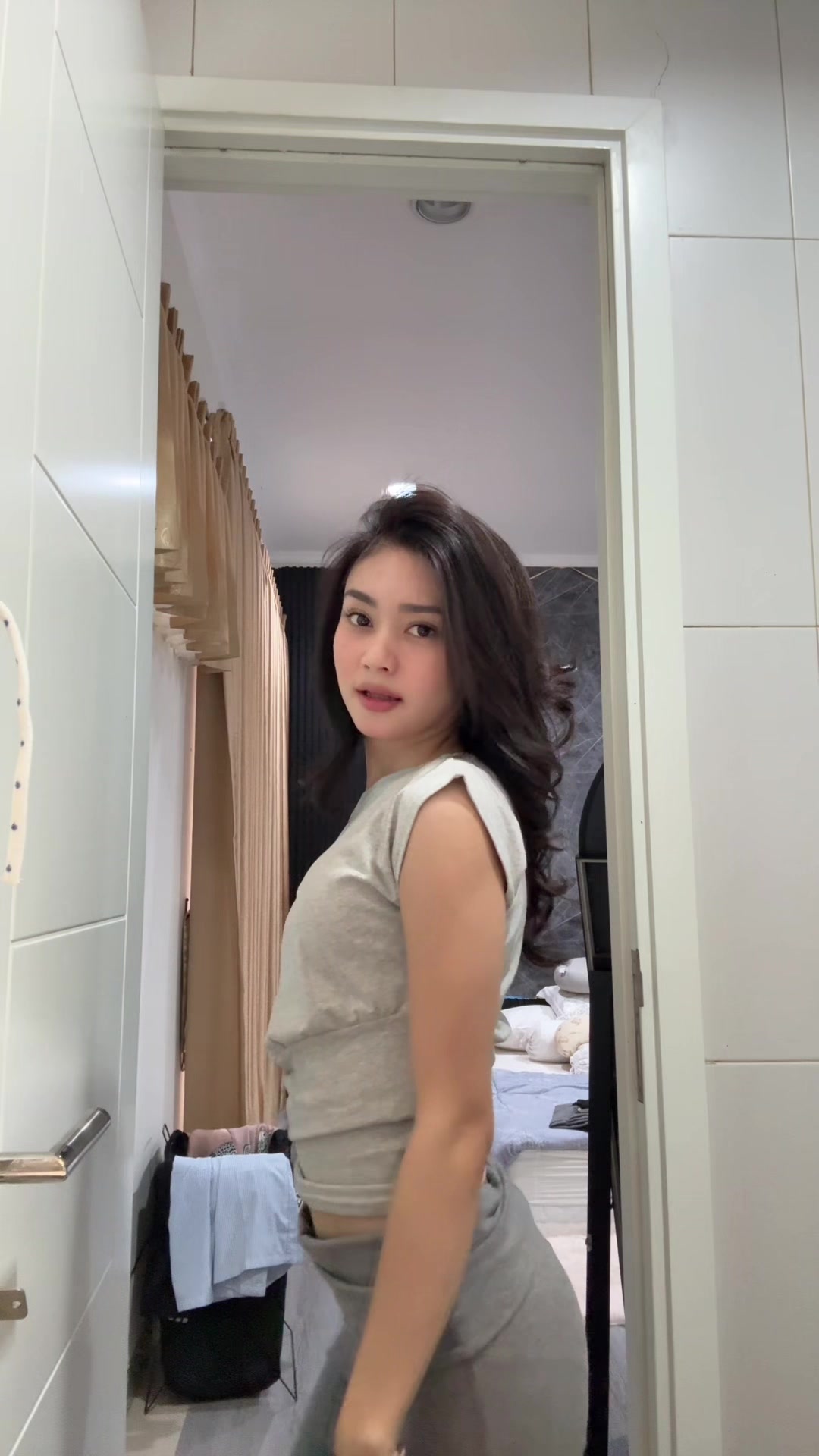 @punyanya mama nuri